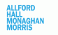 Allford Hall Monaghan Morris