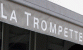 La Trompette Restaurant