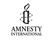 amnesty-international