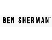 ben-sherman