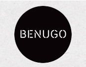 benugo