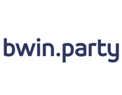 bwin-party
