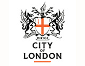 city-of-london