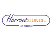 harrow-council
