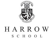 harrow-school