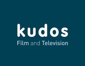kudos