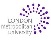 london-metropolitan-university