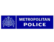 metropolitan-police