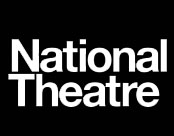 national-theatre