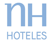 nh-hotels