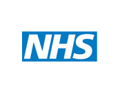 nhs