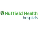 nuffield-health