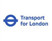 transport-for-london