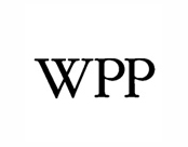 wpp